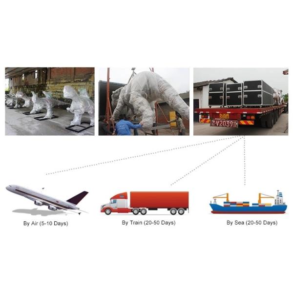 Езды динозавра парка атракционов Аниматроник идя для детей и взрослых