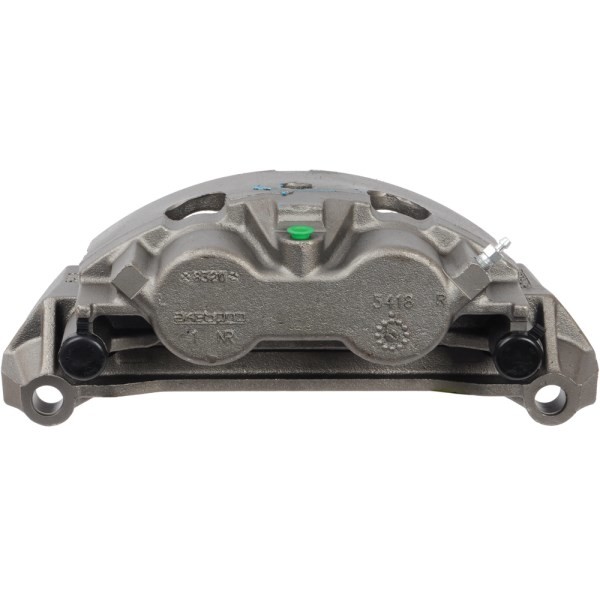 CHEVROLET Auto Parts Vehicle Brake Caliper 18B5290 18B5291 OEM 20777330 20777331