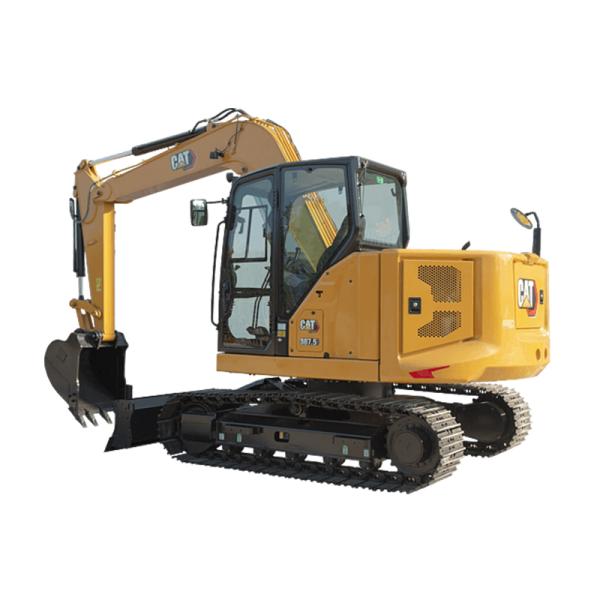 Secondhand Caterpillar CAT 330 Crawler Diggers Excavators for Your Construction Needs