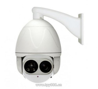 Непахучая резиновая колодка ROHS силикона выскальзывания 75 градусов анти- испытала для беспроводного заряжателя