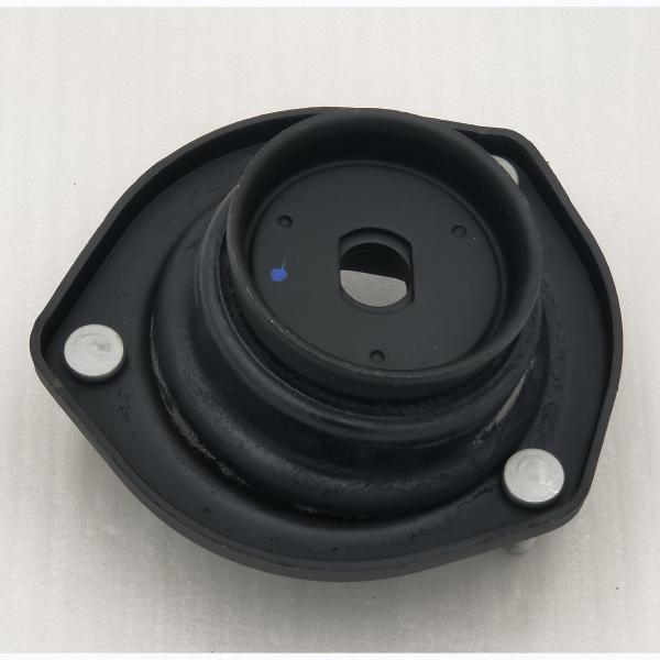 Установка распорки подвеса CAMRY SXV20 ACV30 48760-33040