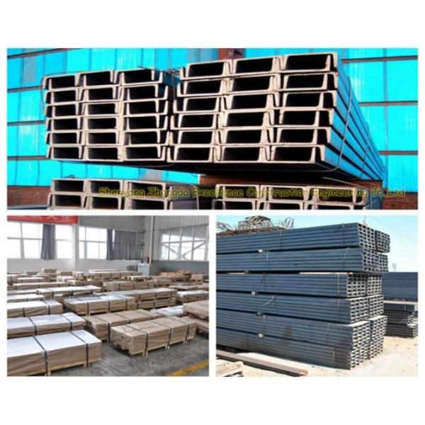 ASTM Galvanized Steel Square Tubing Galvanized SHS RHS Hollow Section Steel Pipe