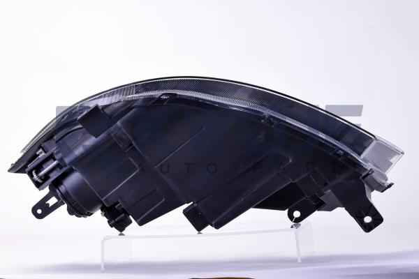 F08-4421020BE Car Headlights Right Head Lamp Assembly For Jetour X90