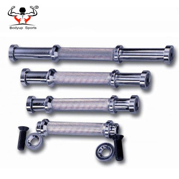 Commerical Pro Style Fitness Equipment Dumbbells 5LB - 100LB Weight