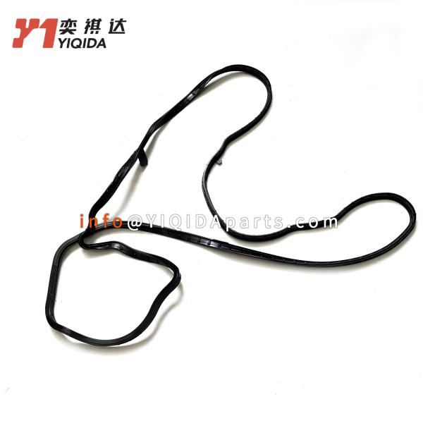 11213-24020 Engine Valve Cover Gasket For Toyota Corolla RAV4 Camry