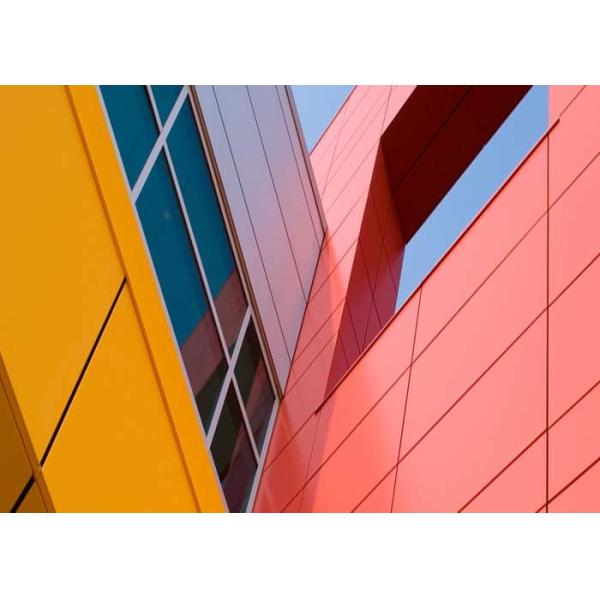 Solid Content ≥99.0% Matt Hardener No Harmful For Pre-Mix And Co-Extrusion