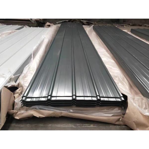 Shandong JHT 0.12-0.13mm PPGI Steel Coil DX51D DX52D DX53D Color Coated Galvanized Steel Coil with /-1mm Width Tolerance