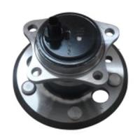 Toyota Aqua Axle Auto Wheel Bearing Kit Parts Rear 42450-06100 Customized For Xin Camry