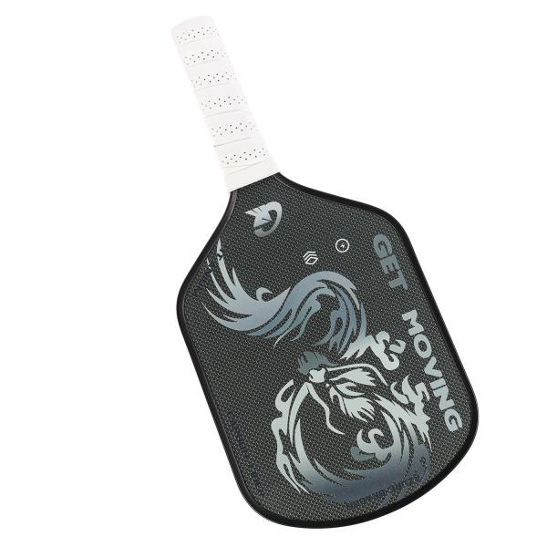 EMC ROHS Reach Сертифицированный Легкий Педометр Браслет Расстояние до 1999.99Km/1263.99Miles