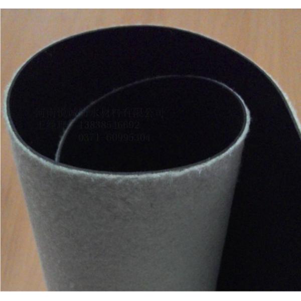 Водонепроницаемый EPDM резиновый кровельный материал для кровельного решения для больничных домов