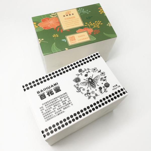 холод вируса пластиковой рифленой складной коробки 5.0mm анти- приспосабливает Degradable коробку оборачиваемости