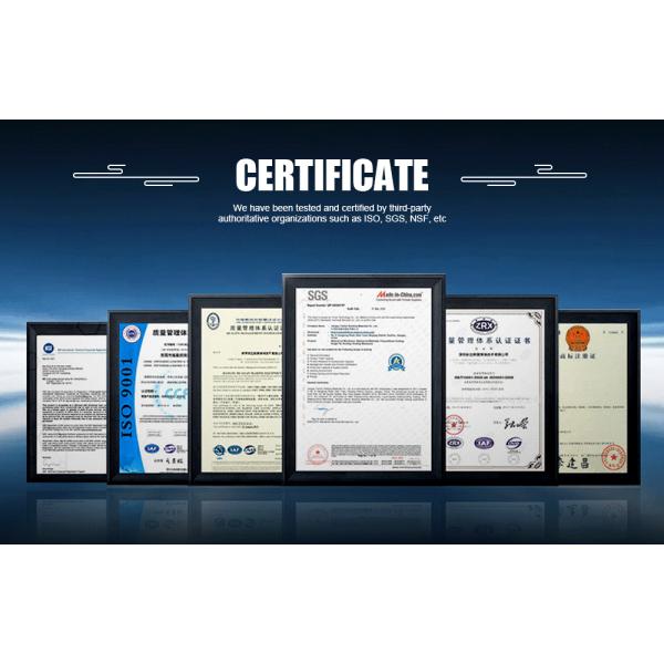 Industrial Machinery Performance with Multi-purpose High Temperature Grease Lubricant