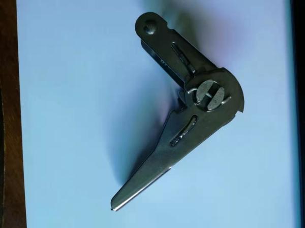stainless steel  shackles ,stainless steel  triangles ,stainless steel O Rring ,stainless steel D ring ,stainles ratchet