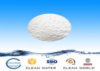 Polvo aerobio del agente de las bacterias de las bacterias del tratamiento de aguas para el tratamiento de aguas residuales