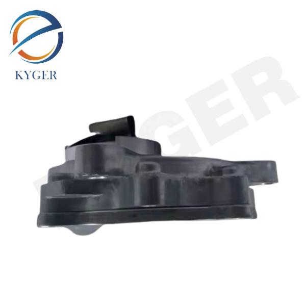 KYGER Auto Parts 1166 7542 498 Peças de reposição Automóveis Sistema de travagem Automóvel bomba de vácuo Para BMW X1 X3 E46 E90 E84 E85 11667542498