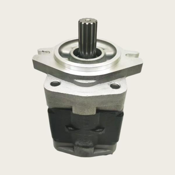 Truck Crane Hydraulic Pump SGP1A36L814T SGP1 SGP2 SGP1A SGP2A Oil Pump Forklift Pump for TCMFB20 7