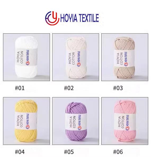 Various Shapes Chenille Yarn 100gram 100meters Soft And Fluffy micro polyester fluffy yarn for crochet
