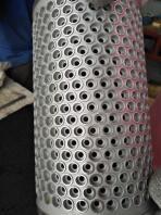 Máquina automática de la encapsulación de Paintball del campeonato 0,5 pulgadas para el juego del Cs