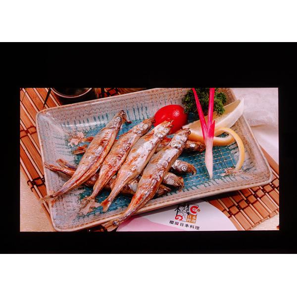 P1.875 Small Pitch LED Display Indoor 3840Hz 4K HD High Brightness