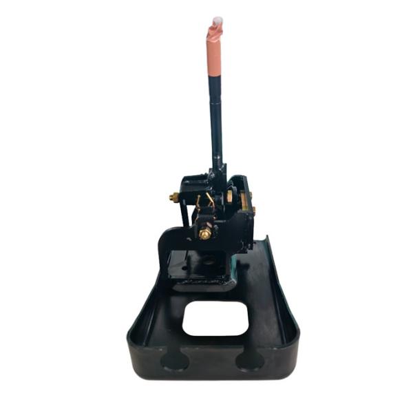 manual shifter mechanism phidix 928318 compatible parts