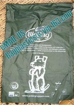 Roll Bags, Bin Liners, Nappy Bags, Nappy Sack, Diaper Bag, Alufix, Rubbish Bag, Garbage Eco Friendly In Low Price Plasti
