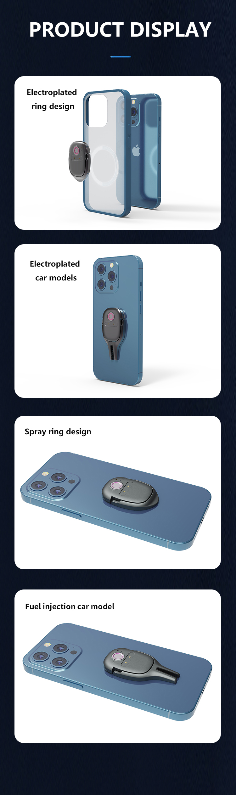 Mini Muti Language Translator Smart Translation Machine For English German Spanish French Dutch Italian