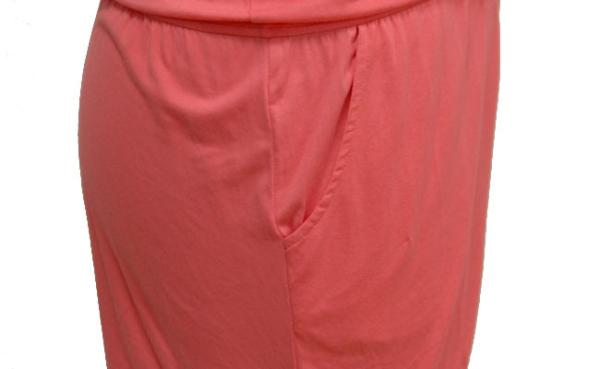 Trendy Colourful Ladies Casual Jumpsuits Outfit High End Ladies Evening Jumpsuits