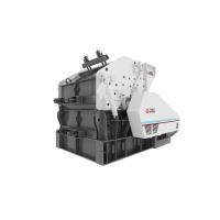 Equipamento de fabricação de areia de baixo consumo de energia 250KW Potência do motor com CE