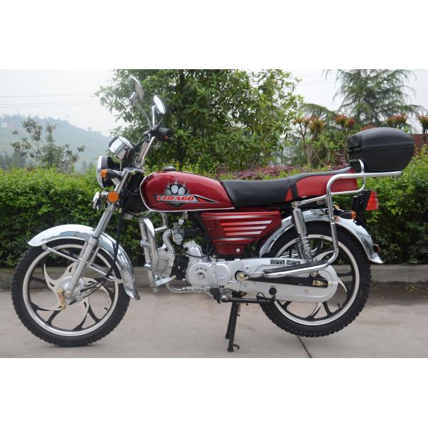 DISC тормоза 5 передач воздушное охлаждение уличные спортивные мотоциклы кросс мощный двигатель