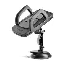 Chinese Mobile phone support enclosure, covers and accessories