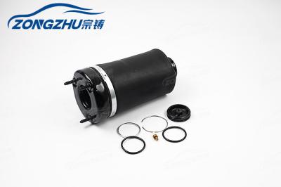 ISO9001 Front Mercedes W164 X164 ML350 Air Suspension Kits 1643206113