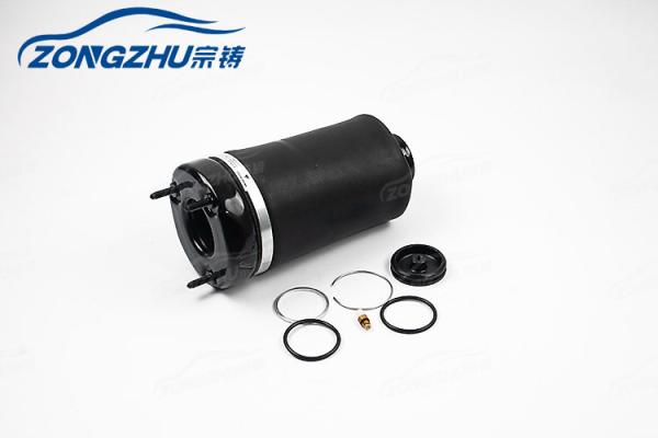ISO9001 Front Mercedes W164 X164 ML350 Air Suspension Kits 1643206113