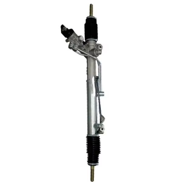 32106777463 Porta-direção do carro BMW 2003-2013 1 3 Série E81 E82 E87 E88 E90 E91 E92 E93