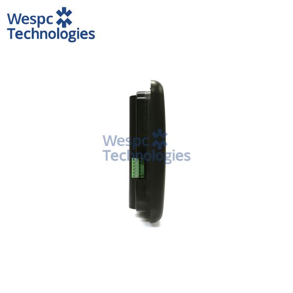 WESPC Genuine DSE8004 10 Graphical Colour Multi-Set Remote Overview Display
