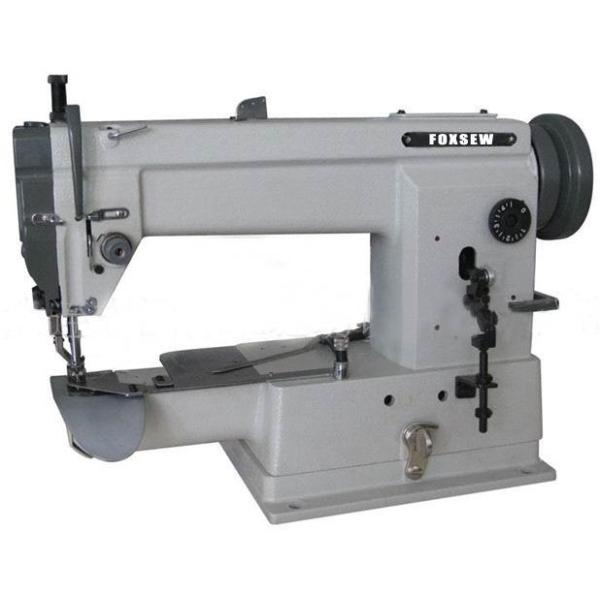 Sleeve Attaching Sewing Machine FX510