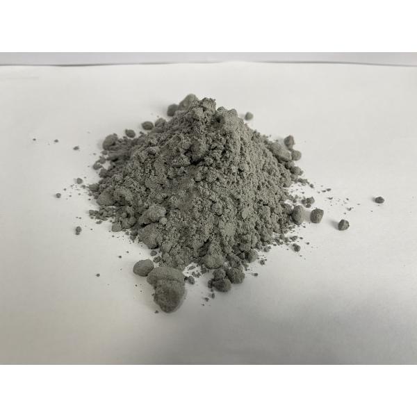 Экологически чистые реакторы для выщелачивания золота для добычи