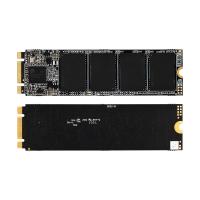 Disque dur interne de 256 Go et 128 Go