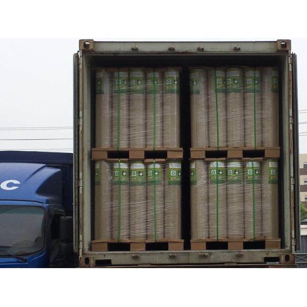 Анти- скид справляясь бумага 217 защиты - 323sqft для строительных проектов подрядчиков