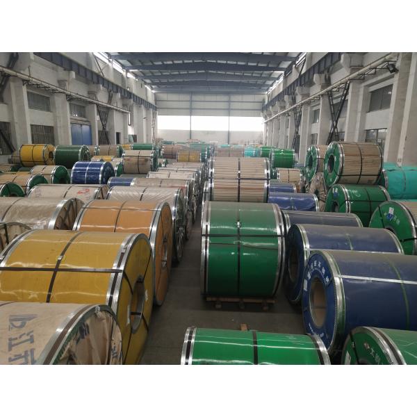 Jis3312 Ppgi/погружение стальной катушки Ppgl/Ppgf 0.13mm Pre покрашенное горячее гальванизировали