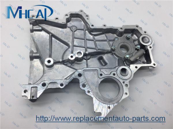 Good Quality OEM 21350-2B000 Auto Parts Oil Pump For hyundai