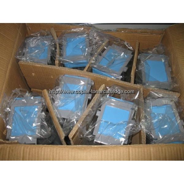 Тонер GPR4/NPG16/C-EXV1 канона Imagerunner на иК 5000/6000/5020/6020