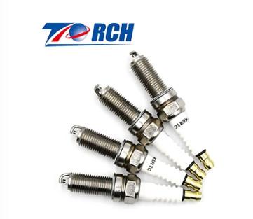 Ignition System Own Factory Torch Japan Motor Spark Plug DK6RTC NGK DCPR6E