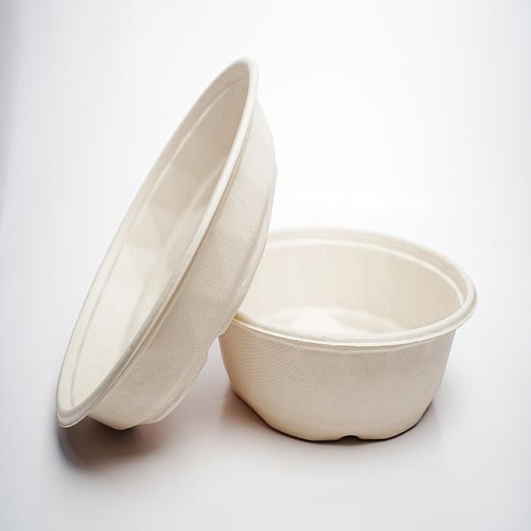Customized Hot Dog Box Disposable White Brown Circular Fast Food Hot Dog Tray Italian Spanish Kraft Packaging Paper Box