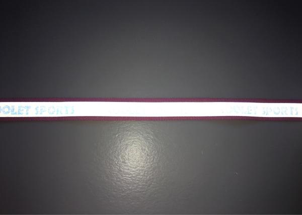 3m High Quality  Reflective Sheet / Self  Reflective Tape for safety