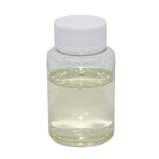 Pest Control DDVP Insecticide Liquid 50%EC 97%TC