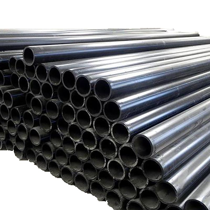 Технология подключения труб водоснабжения 20 мм Hdpe Метод установки