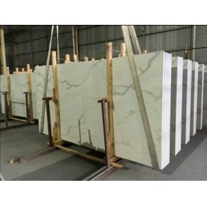 YUNFU COMPOUND STONE(CHINA) CO.,LTD