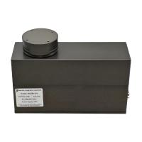 Celle de charge électromagnétique de 50 grammes, module de pesée électromagnétique de 500 grammes