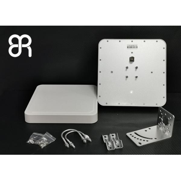 902MHz~928MHz 	9 антенна UHF RFID линейной поляризации dBi