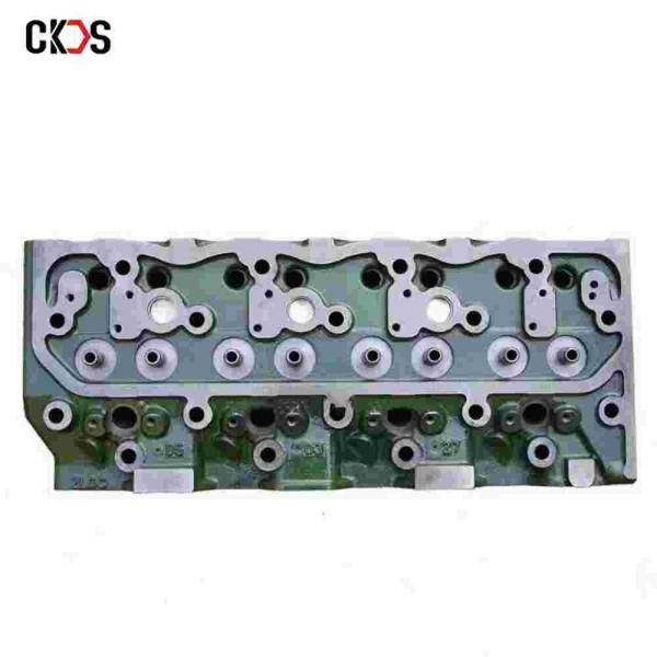 8971418212 8-97141821-2 pièces de rechange japonaises de camion pour ISUZU 4BD1
